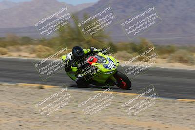 media/Mar-24-2023-Apex Assassins (Fri) [[54485cb5ff]]/Trackday 1/Session 4 (Turn 3 Inside)/